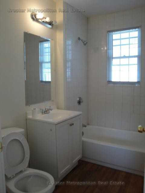 315 Prospect St 2 - Photo 3 of 31