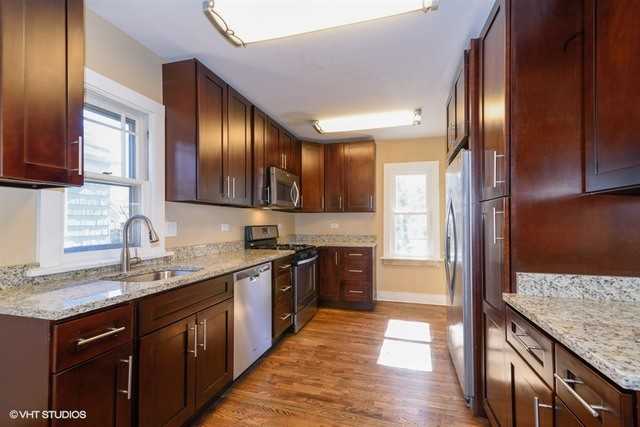 343 Prairie Ave - Photo 3 of 12