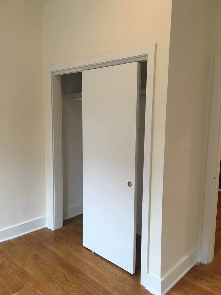 932 Amsterdam Avenue #2C