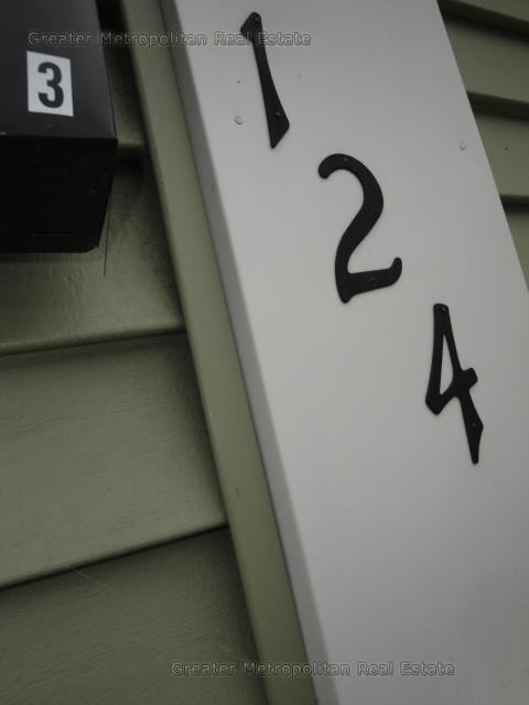 124 Haverhill St 3 - Photo 2 of 25