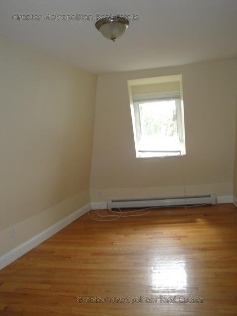 124 Haverhill St 3 - Photo 3 of 25