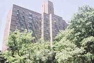 24-20 Fdr Drive Service Rd E #2