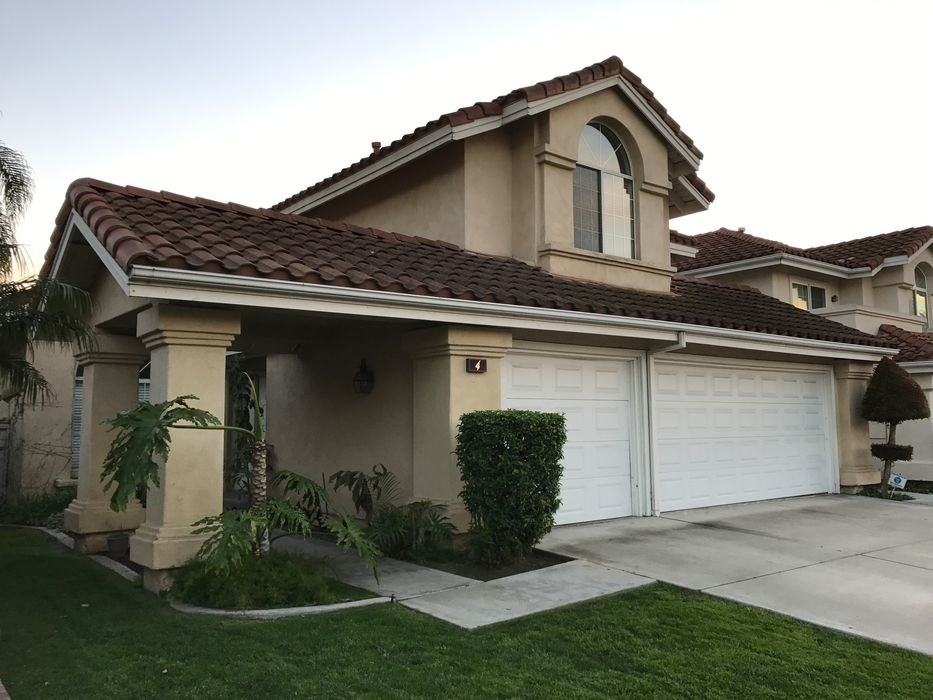 4 Saronna - Photo 2 of 22