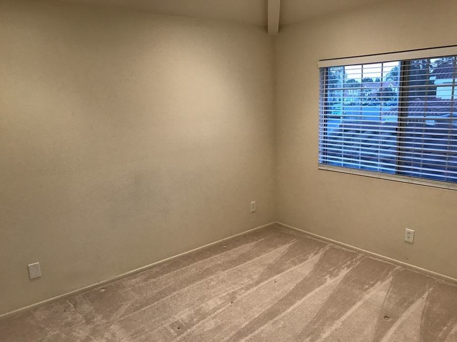 4 Saronna - Photo 3 of 22