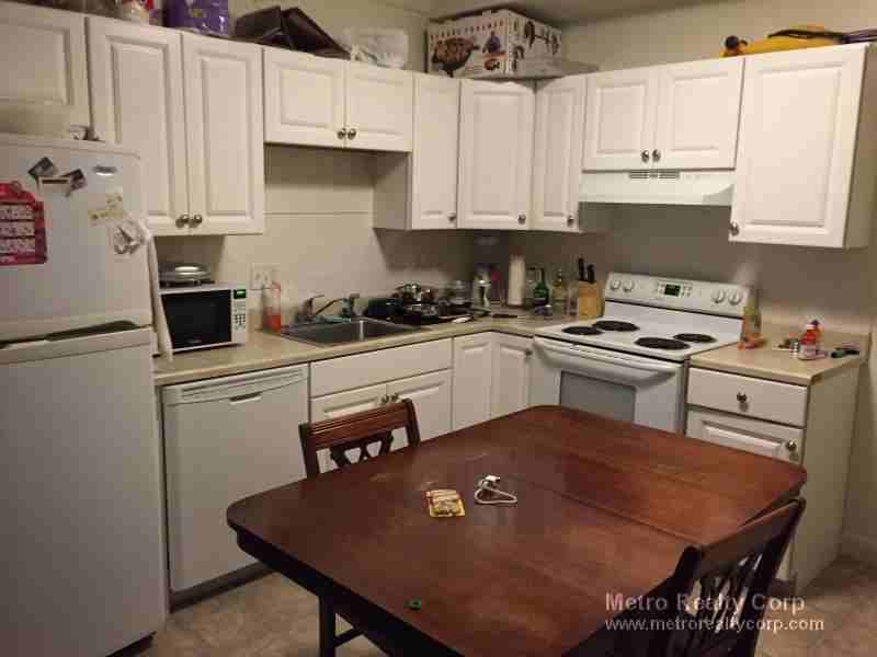 24 Highland Avenue #22