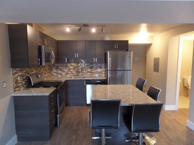 72 Sweetland- May 1 - Photo 2 of 15