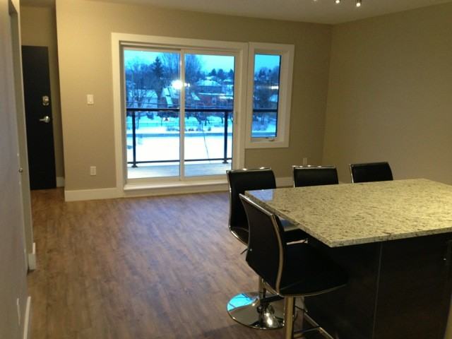 72 Sweetland- May 1 - Photo 3 of 15