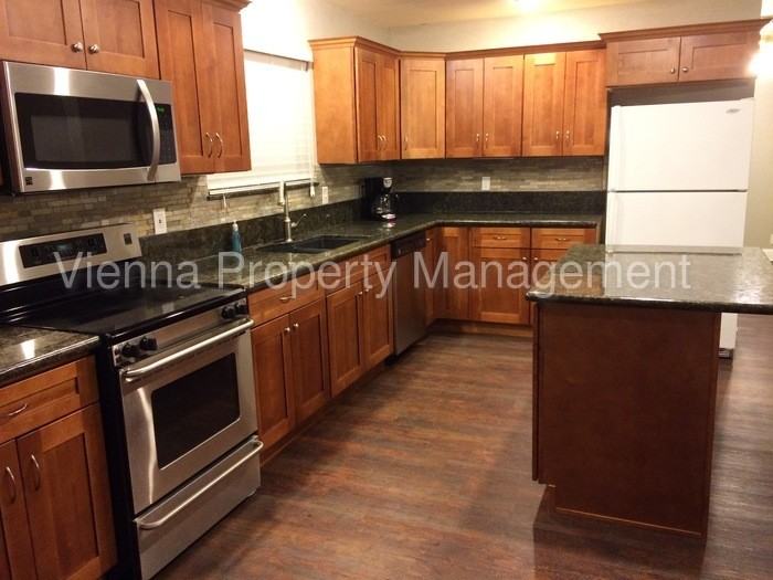 3188 Westwood Dr - Photo 2 of 16