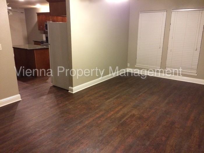 3188 Westwood Dr - Photo 3 of 16