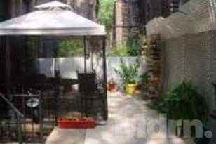 2nd Ave & E 7th St #3