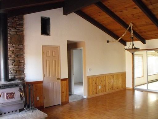 11417 Cackler Ct - Photo 2 of 7