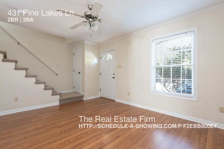 499-421 Pine Lakes Ln - Photo 2 of 13