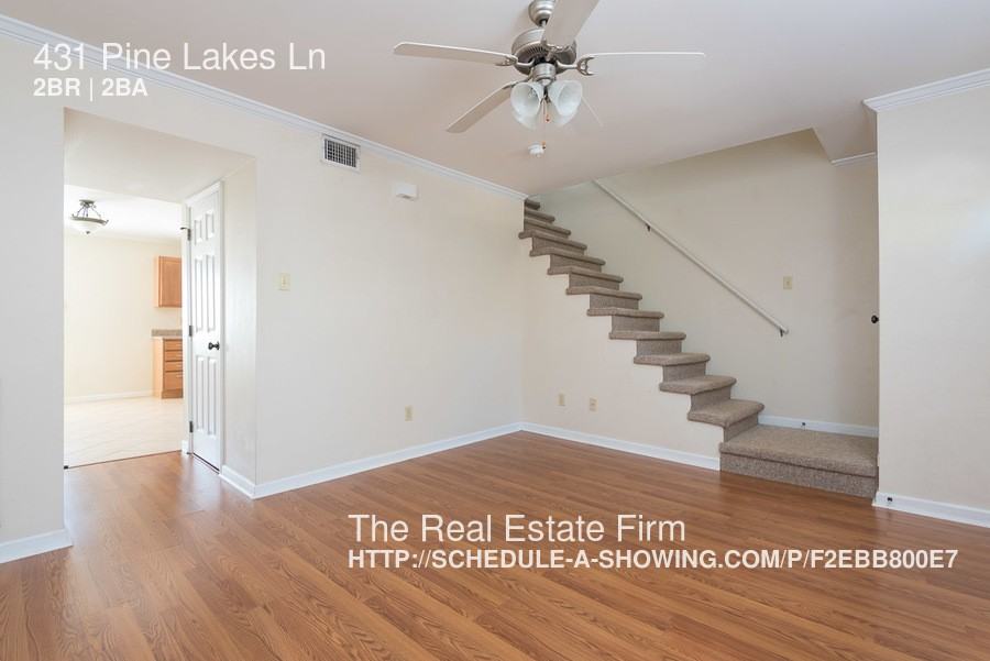 499-421 Pine Lakes Ln - Photo 3 of 13