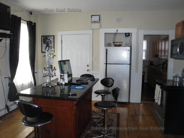 38 Fulton St 1 - Photo 2 of 25