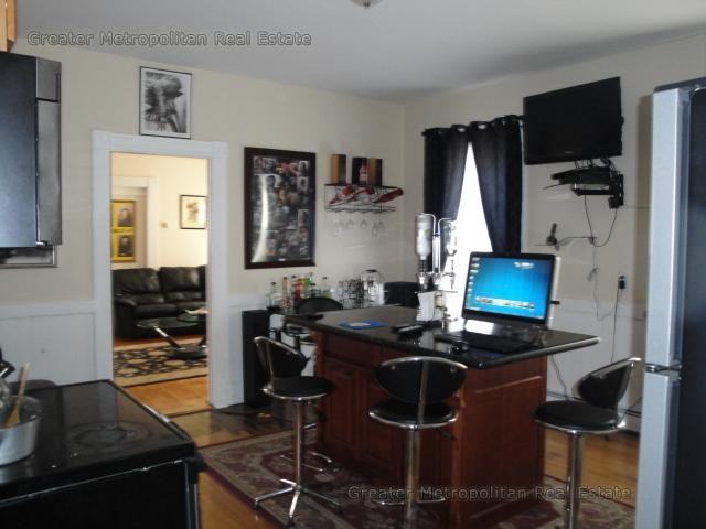 38 Fulton St 1 - Photo 3 of 25