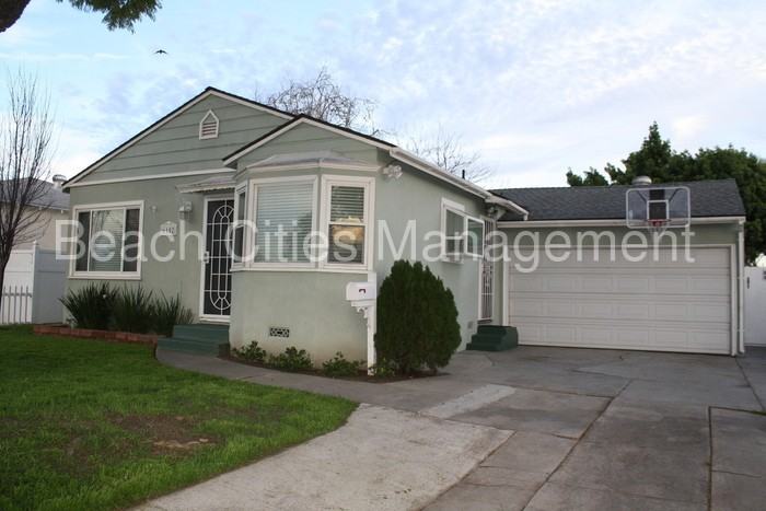 6152 Coldbrook Ave - Photo 2 of 35