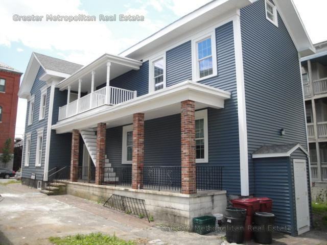 763 Merrimack St 1 - Photo 2 of 39