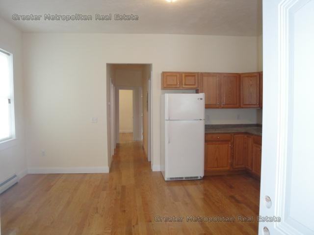 763 Merrimack St 1 - Photo 3 of 39