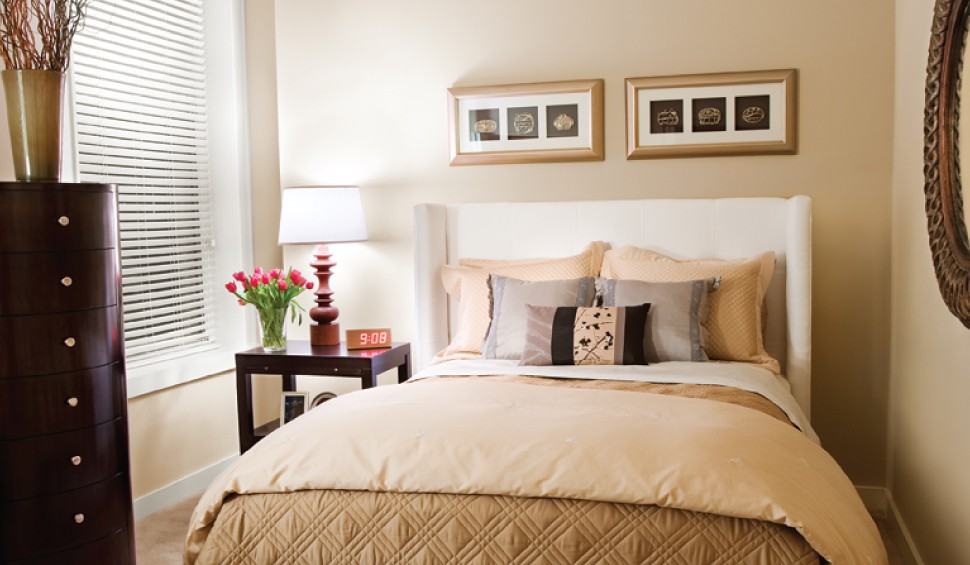 3514 Lancaster Ave - Photo 2 of 8