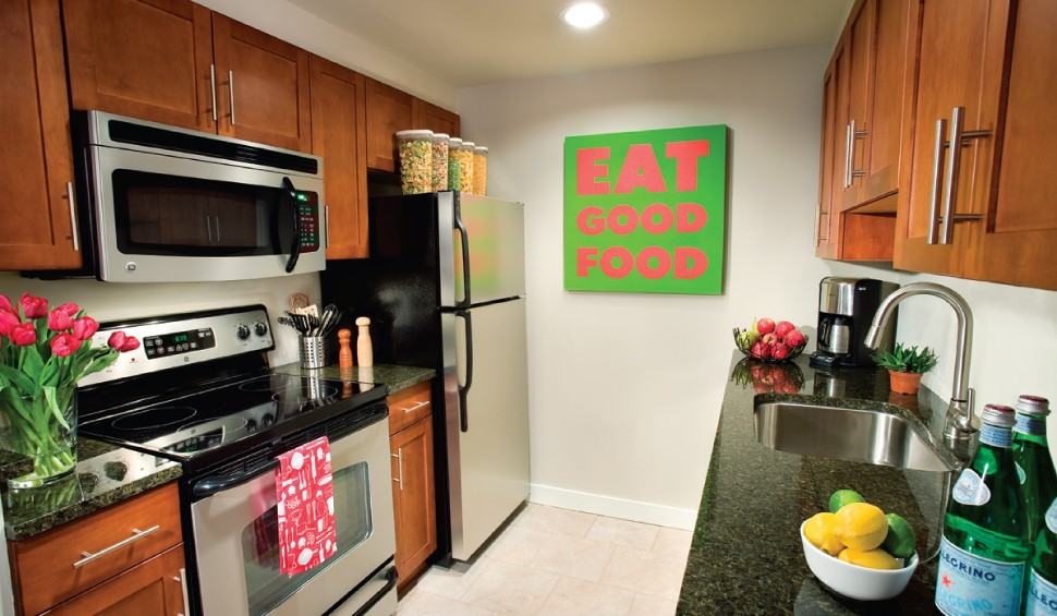 3514 Lancaster Ave - Photo 3 of 8