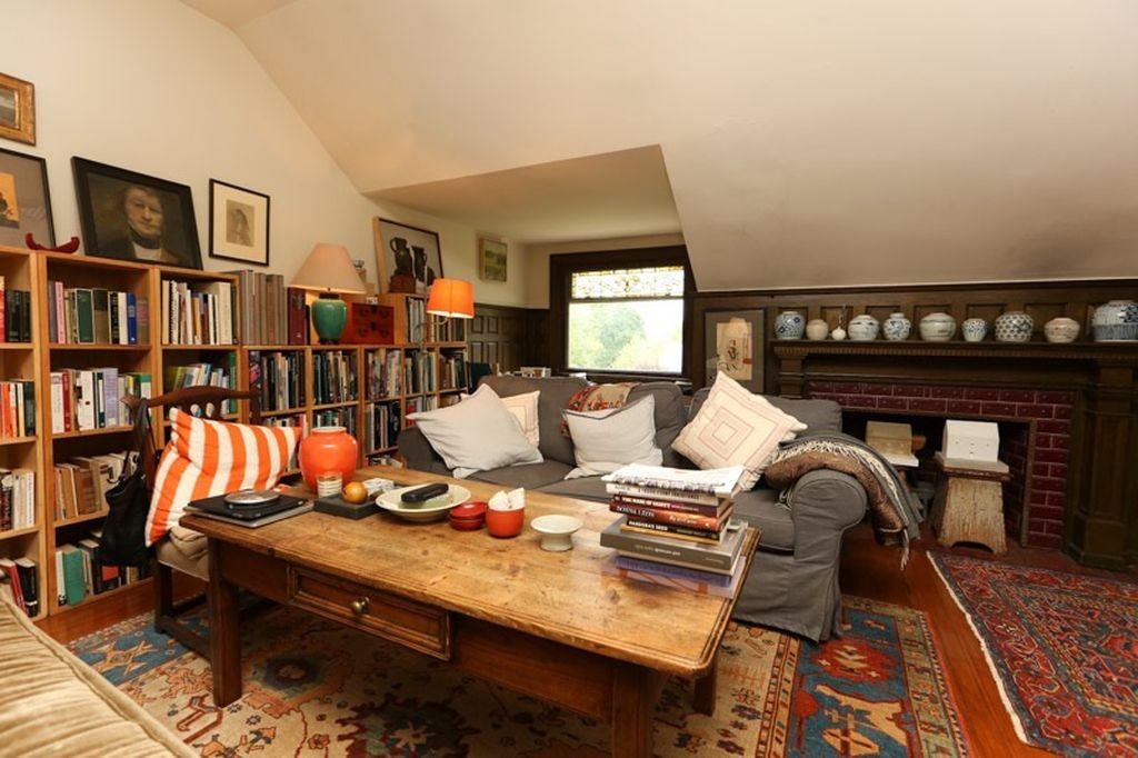 1311 Fort Washington Ave - Photo 2 of 7