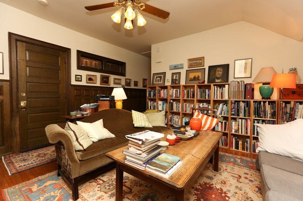 1311 Fort Washington Ave - Photo 3 of 7