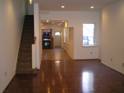 2313-2399 Sansom St - Photo 2 of 7