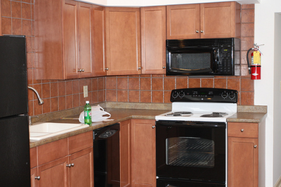 2313-2399 Sansom St - Photo 3 of 7