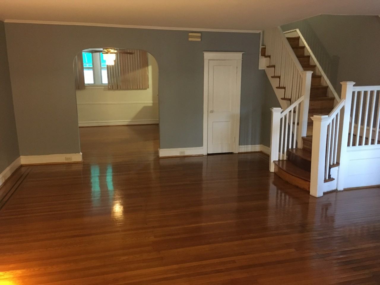 5322 Diamond St - Photo 2 of 4