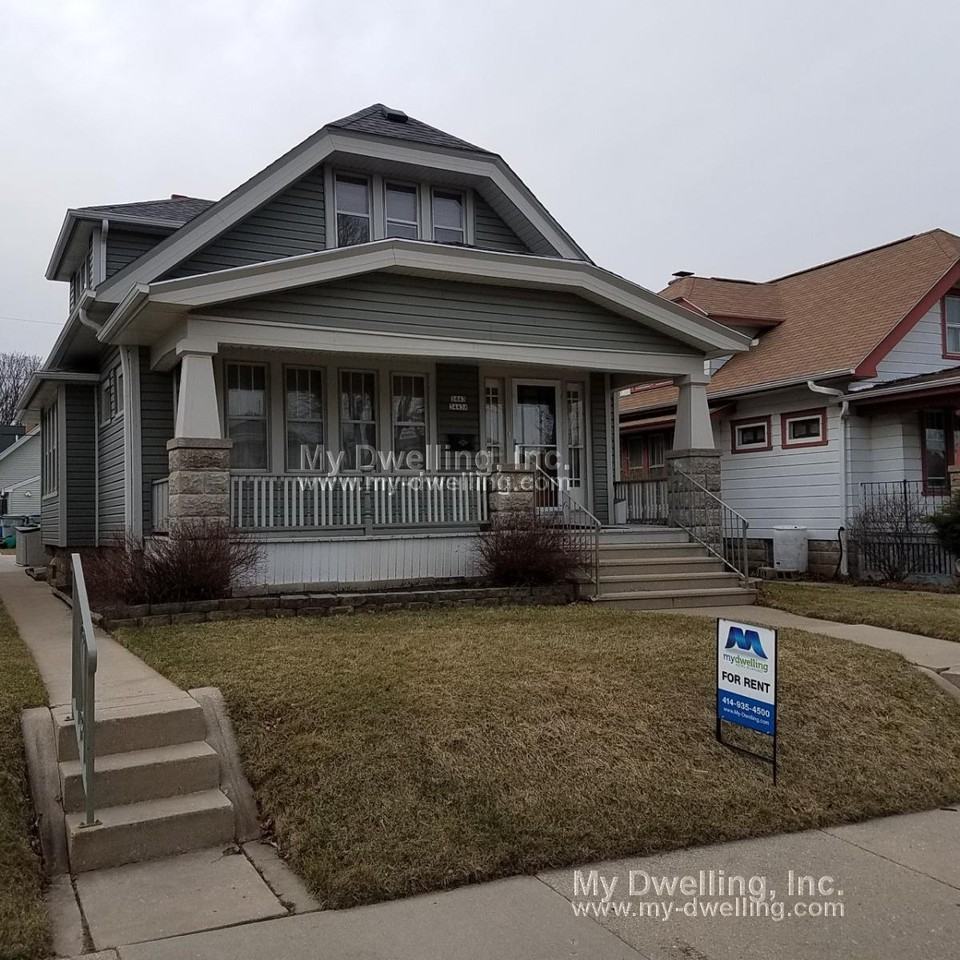 3443 S 9th Pl A - Photo 2 of 11