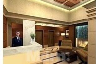 6th Ave & W 18th St #17