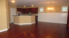 136 Preston Ln - Photo 2 of 18