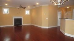 136 Preston Ln - Photo 3 of 18