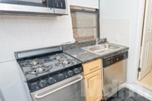 W 49th St & Ninth Ave #3