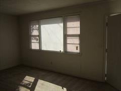 2721 Kingswood Dr - Photo 2 of 7