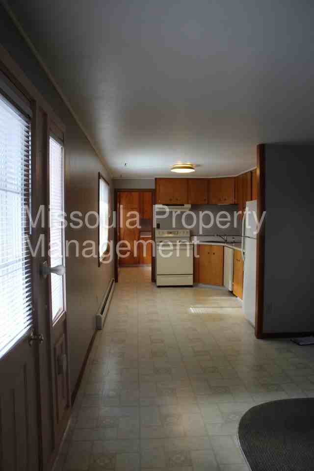 1617 Clements Rd - Photo 2 of 4