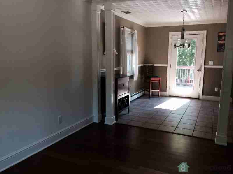 15 Saddle Rd - Photo 2 of 9