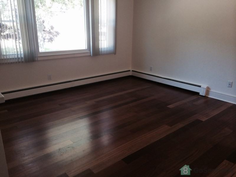 15 Saddle Rd - Photo 3 of 9