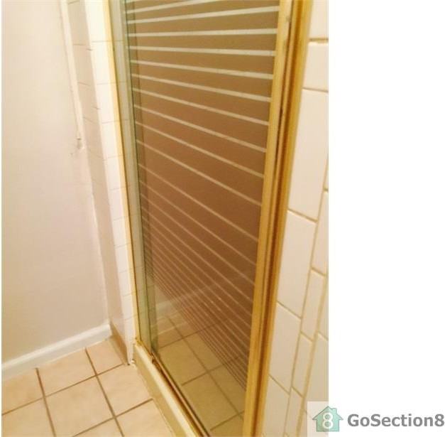 4116 Blair Ave - Photo 2 of 3