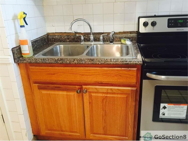 4116 Blair Ave - Photo 3 of 3