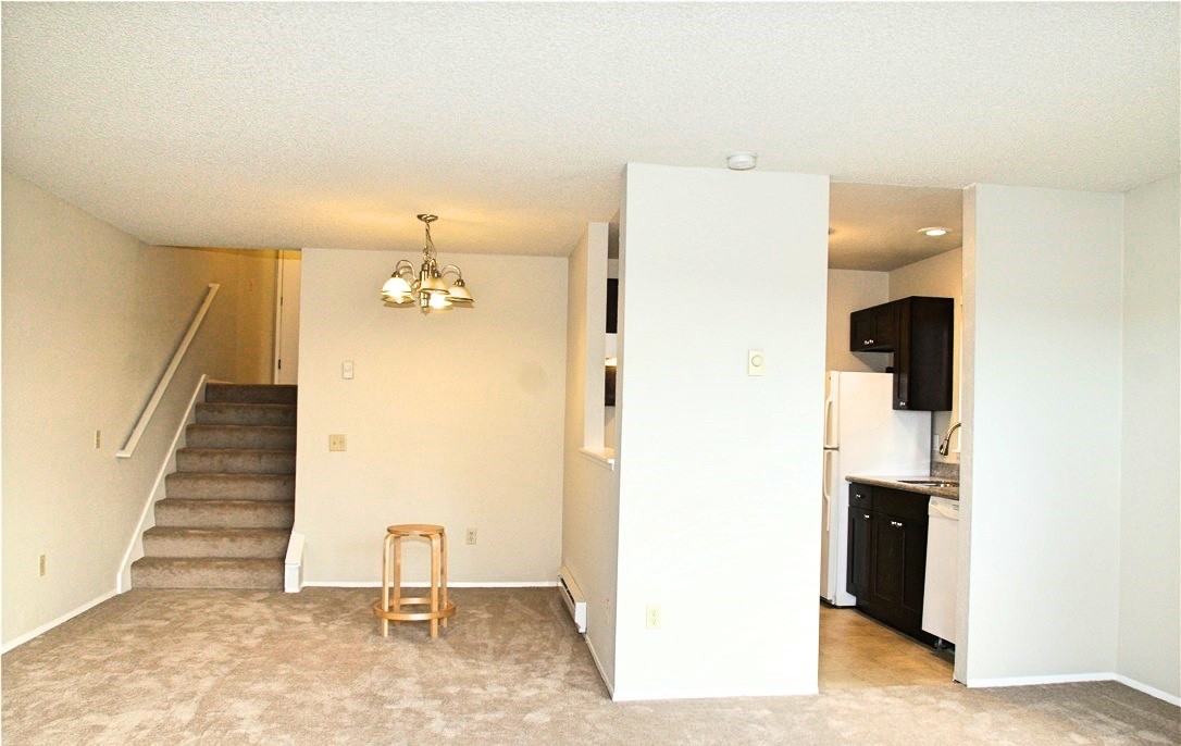 530 Mill Avenue South - Photo 3 of 9