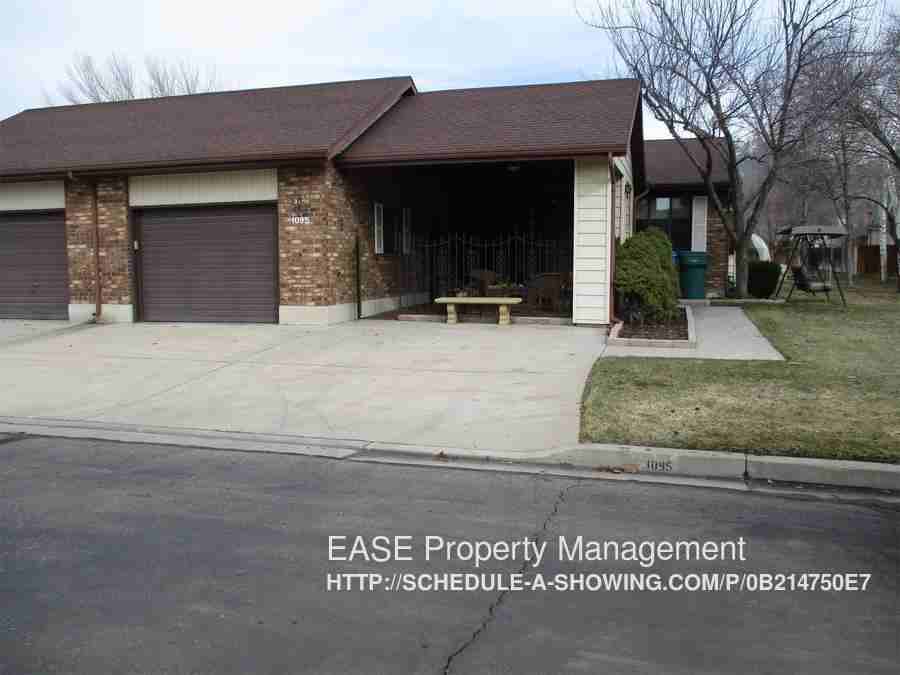 1095 E 120 N - Photo 2 of 21