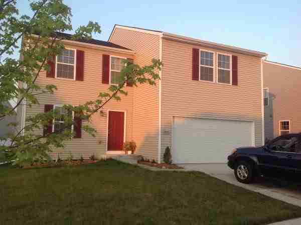 8413 Walnut Hill