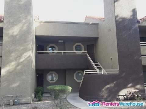 5022 S Rainbow Blvd - Photo 3 of 15