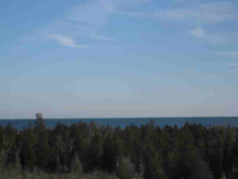 81 Ram Island Dr - Photo 2 of 9