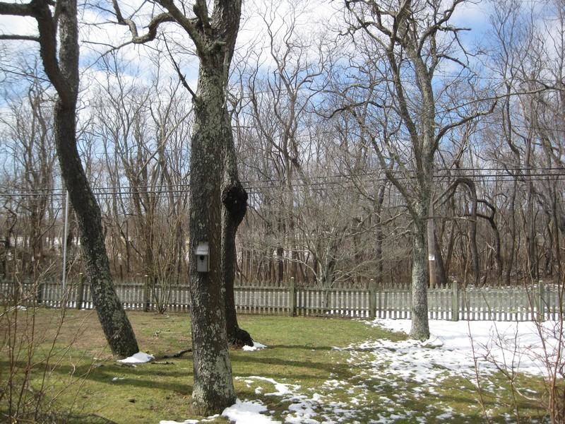 12 N Midway Rd - Photo 2 of 12