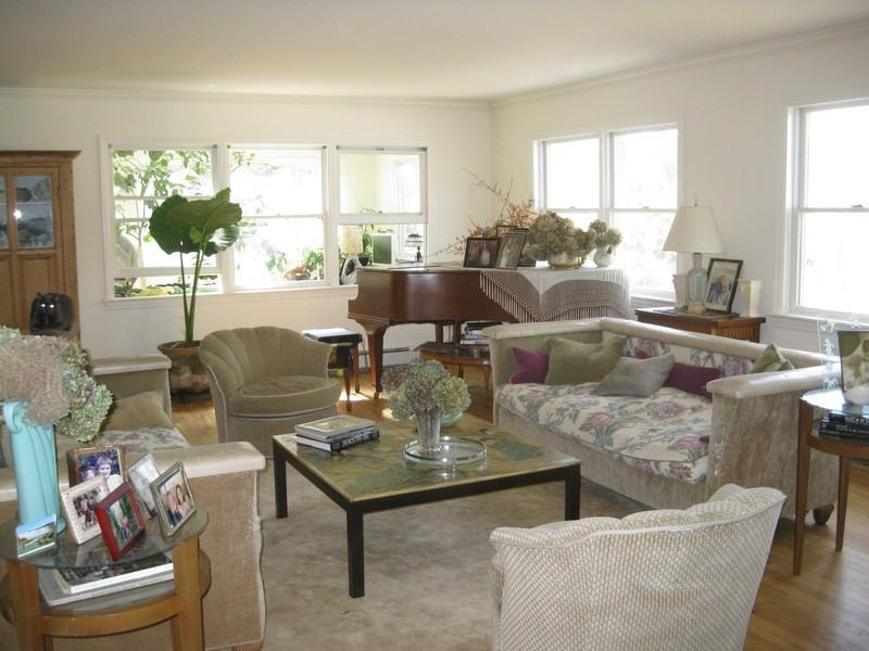 12 N Midway Rd - Photo 3 of 12