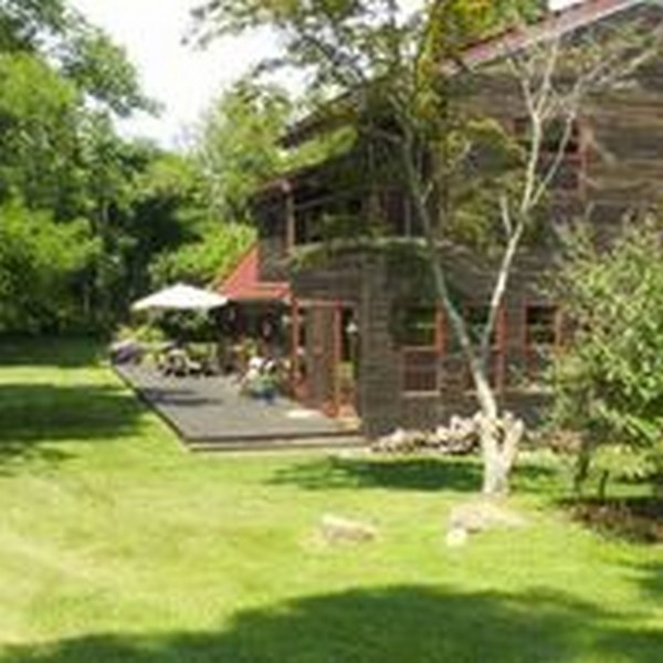 19 N Cartwright Rd - Photo 2 of 17