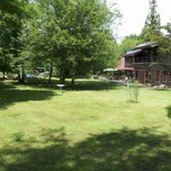 19 N Cartwright Rd - Photo 3 of 17