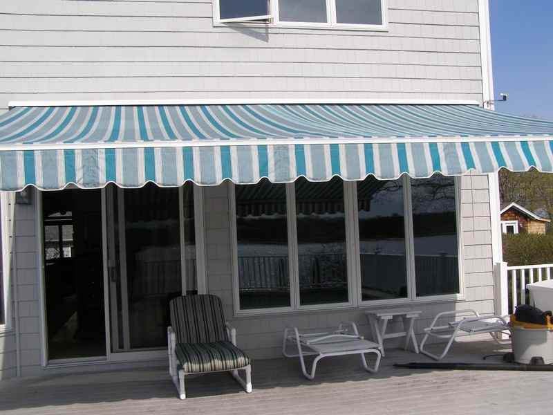 8 Bay Ave - Photo 3 of 17